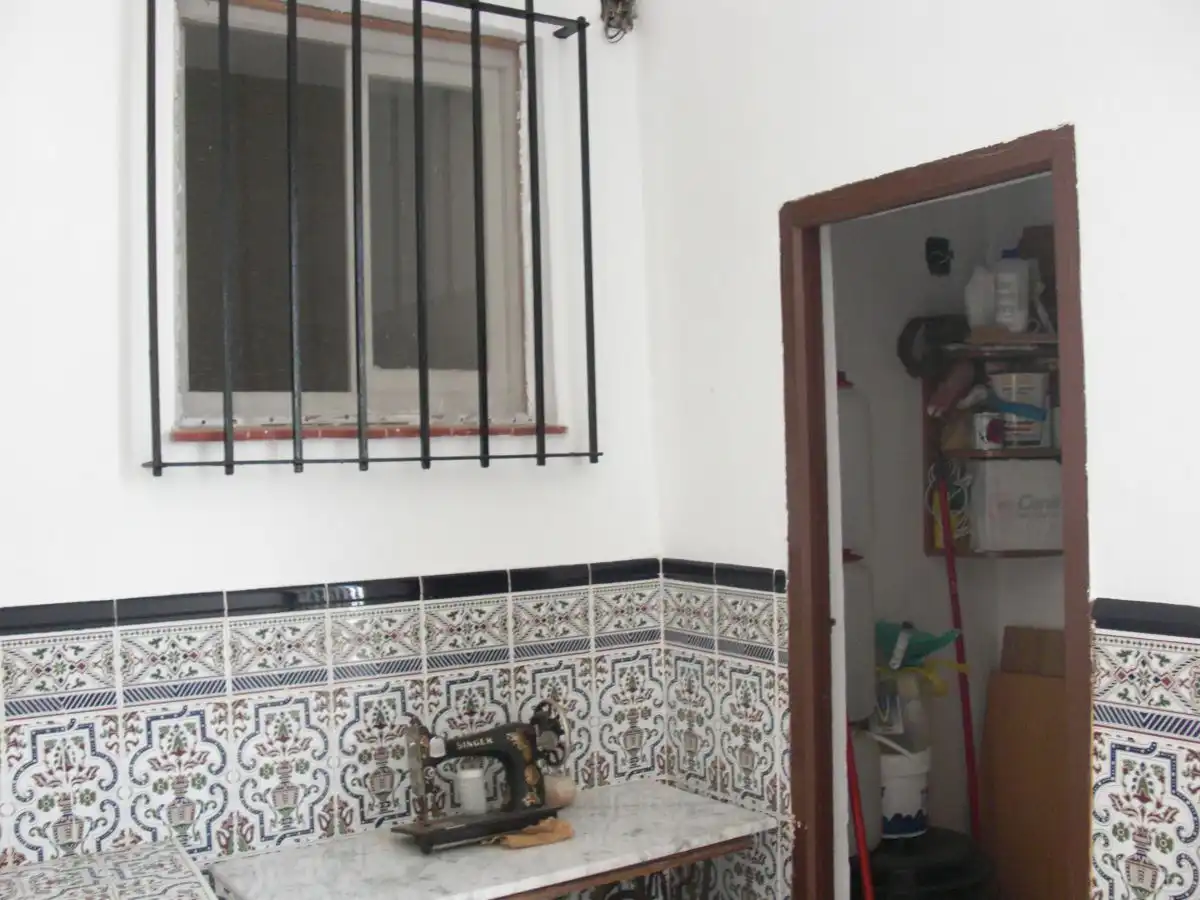 Maison à vendre à Vejer, imagen 34