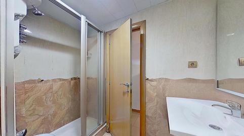 Foto 3 de Apartament en venda a Lloreda, Badalona