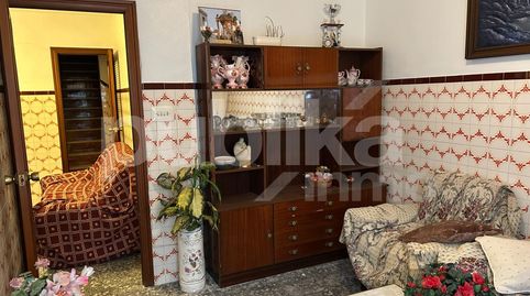 Photo 3 of Residential for sale in Isabel la Catolica, Centro, Santa Pola