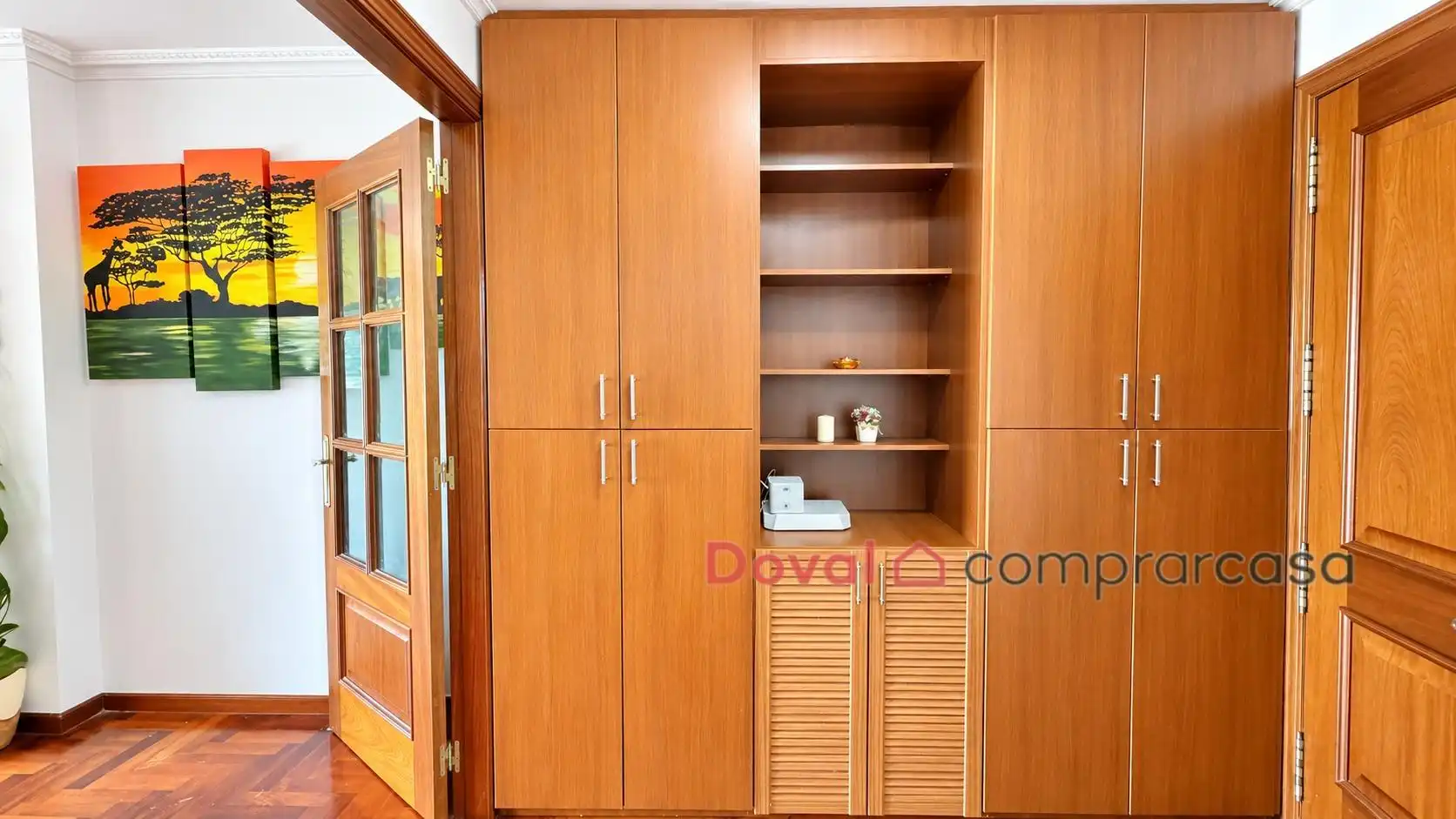 Appartement avec terrasse à vendre à Ponteareas, imagen 22