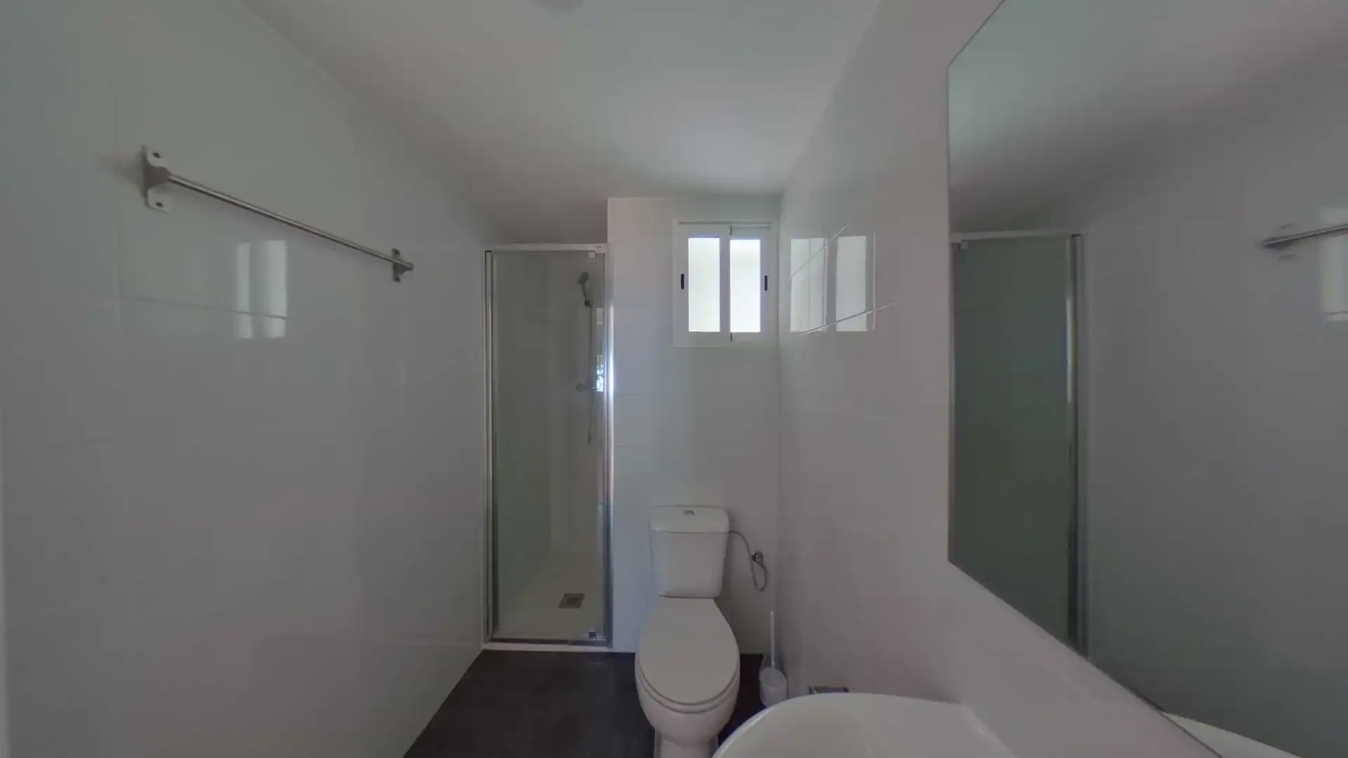 Baño de Piso en venta en Sabadell con Parquet