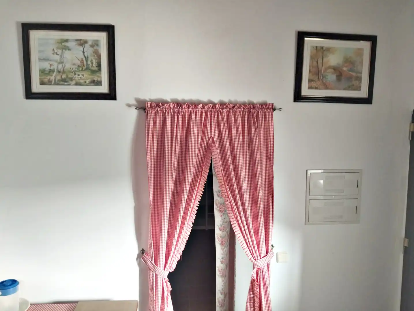 Country house for sale in Pizarra, imagen 12