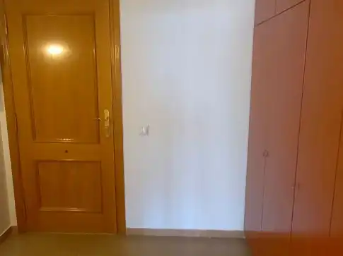 Flat with pool for sale in Carrer Borrassà 35, imagen 13