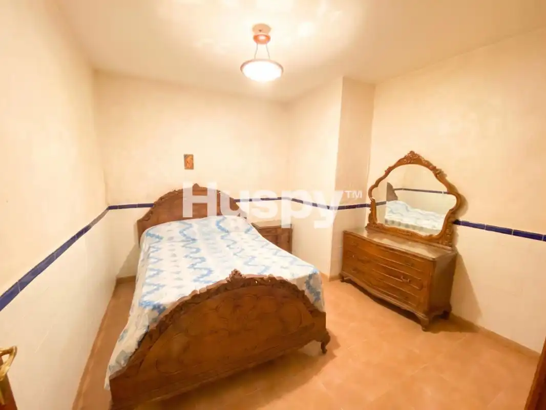 Maison avec jardin à vendre à Carrer Sant Pere, imagen 16