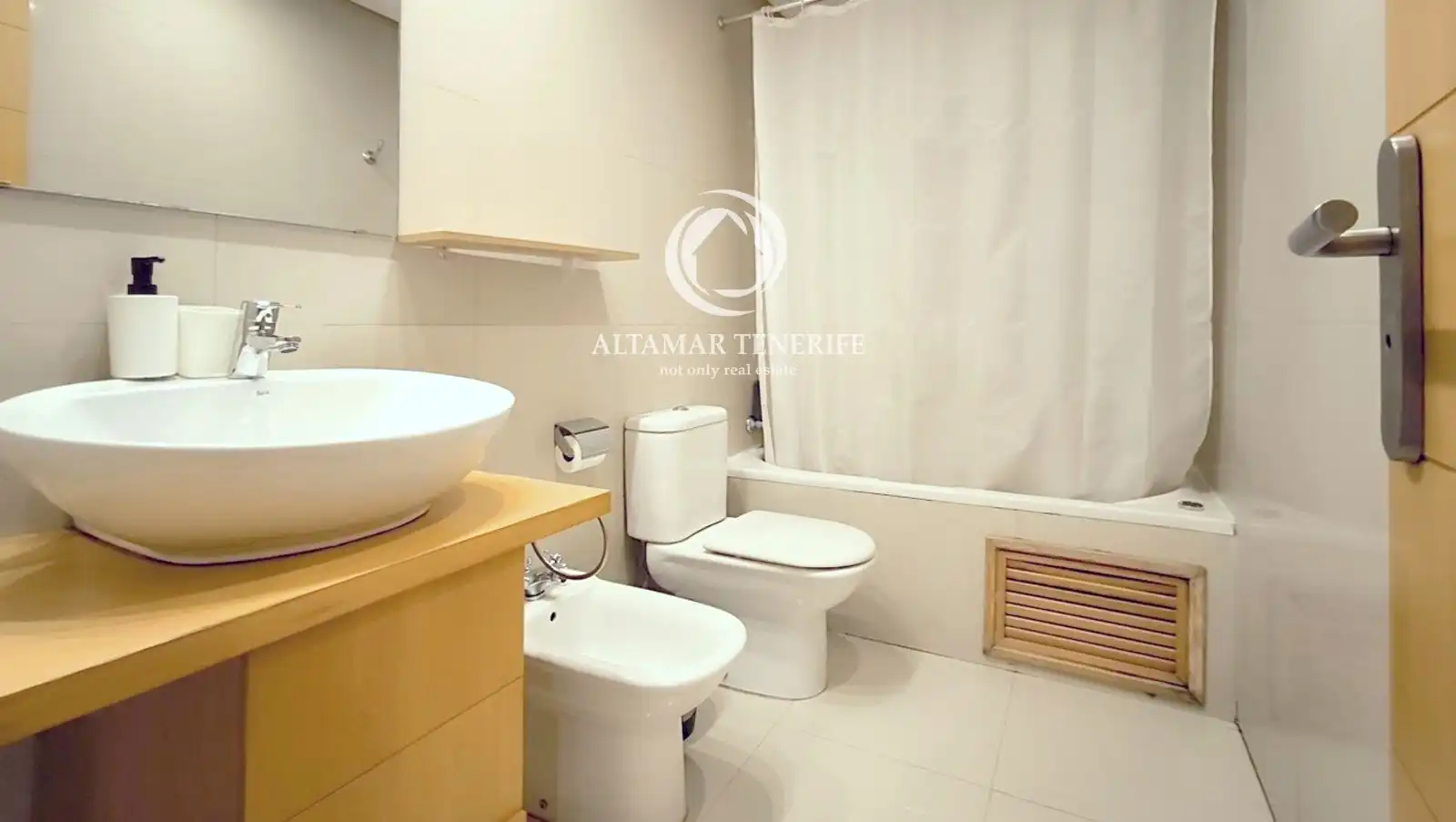 Apartamento con piscina en venta en Adeje 300, imagen 14