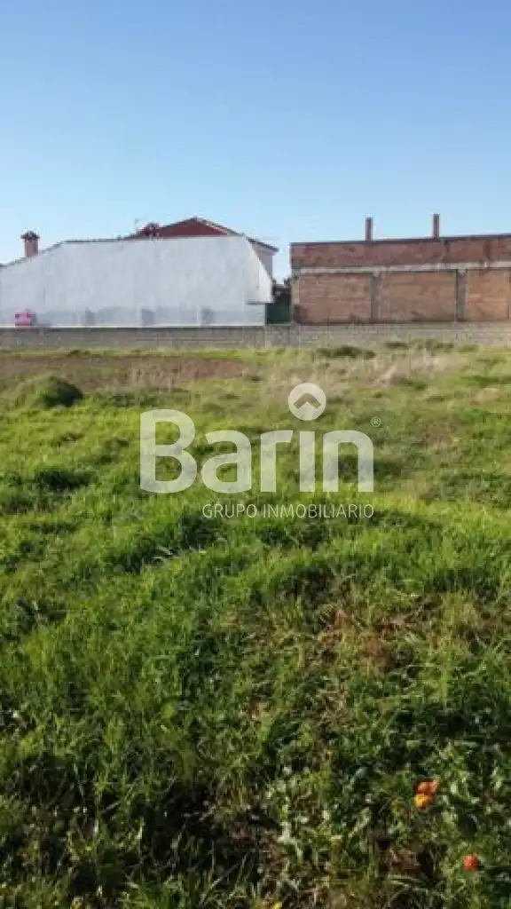 Lands and plots for sale in Periurbano Norte, imagen 3