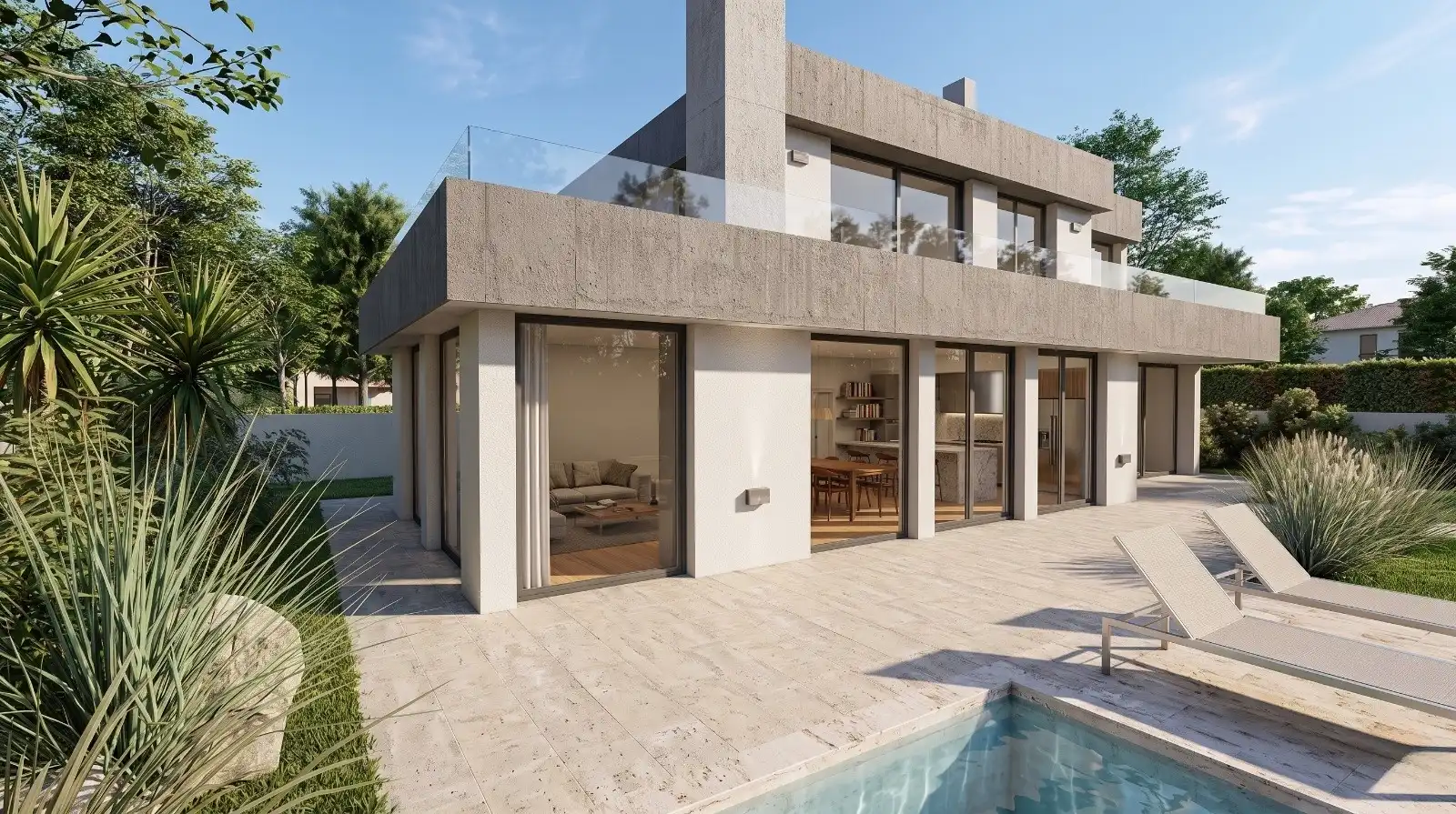 Casa o xalet en venda a Barenys