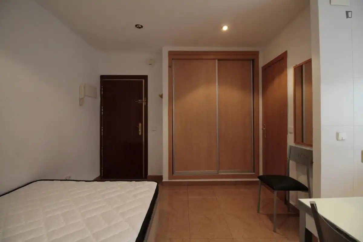 Wohnung zur Miete in Trafalgar