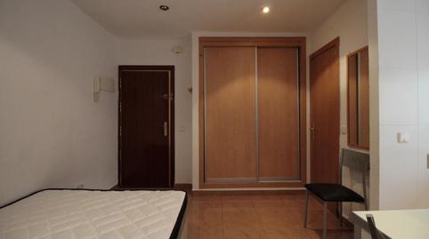 Foto 4 de Estudi de lloguer a Trafalgar,  Madrid Capital