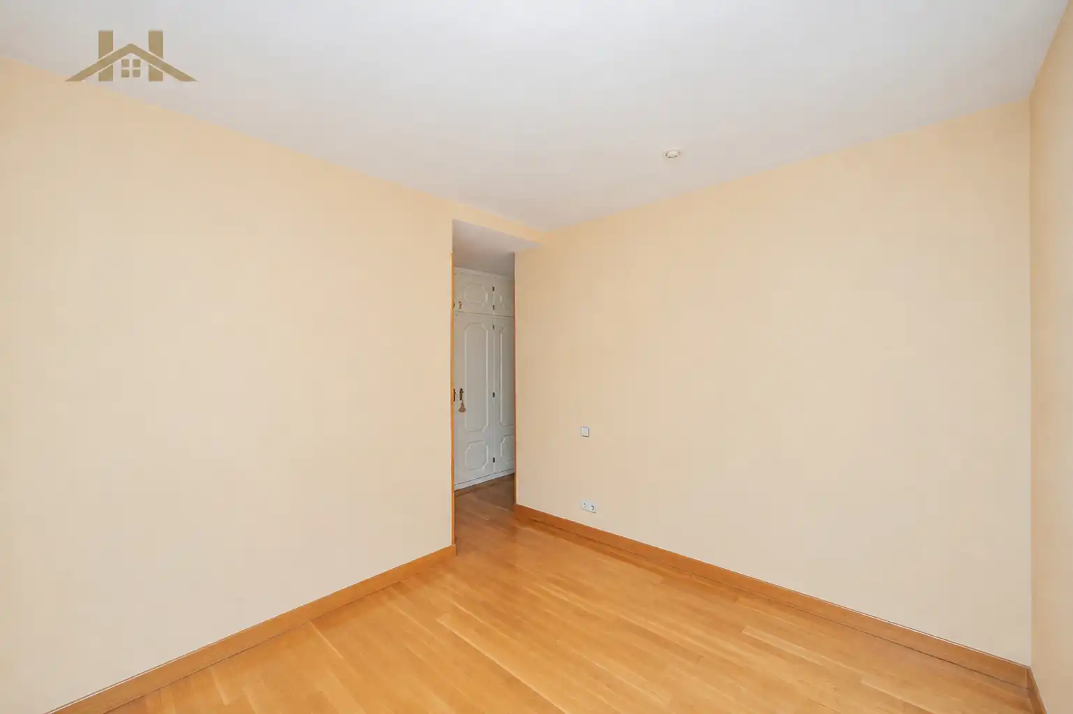 Flat with lift for sale in Avenida de Europa, imagen 26