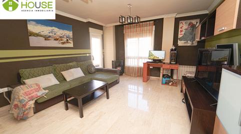 Photo 2 of Flat for sale in Calle Madrid, 74, Barrio de la Vega, Monachil