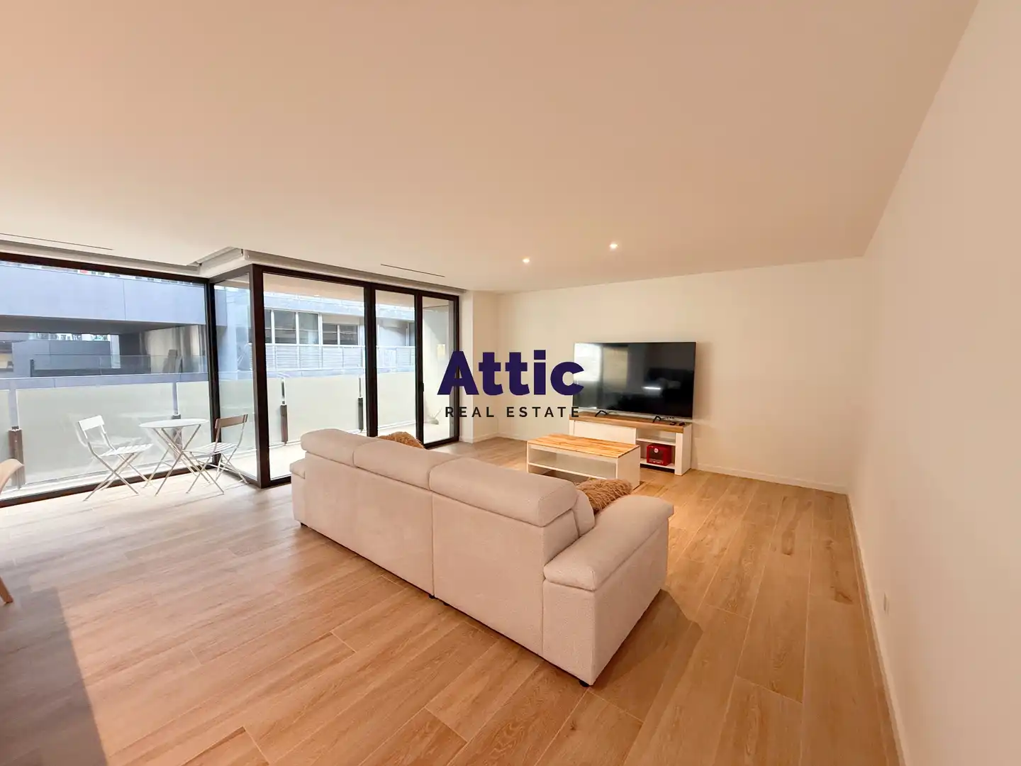 Appartamento con ascensore in vendita a Carrer dels Paraires 8, imagen 2