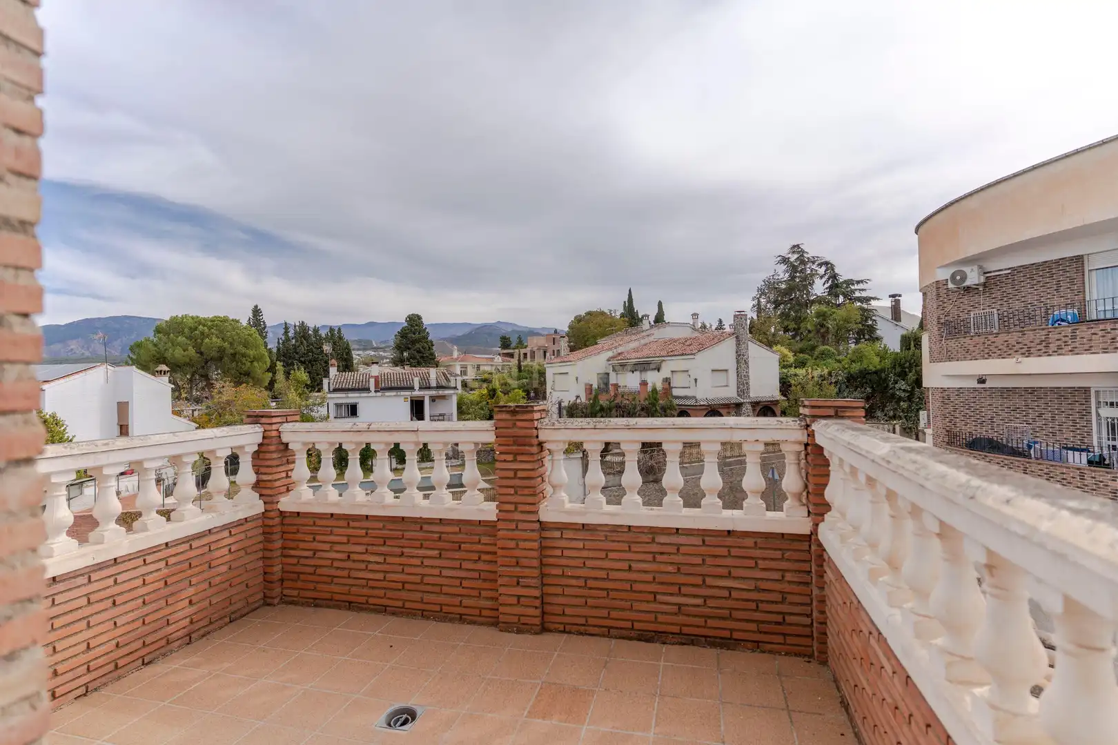 Xalet en venda a Calle Casa Suiza, 27, Gójar, Spain, imagen 32