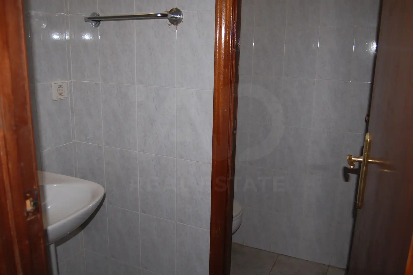 Gewerbefläche zum Verkauf in Calle cordoba 2 2, imagen 13