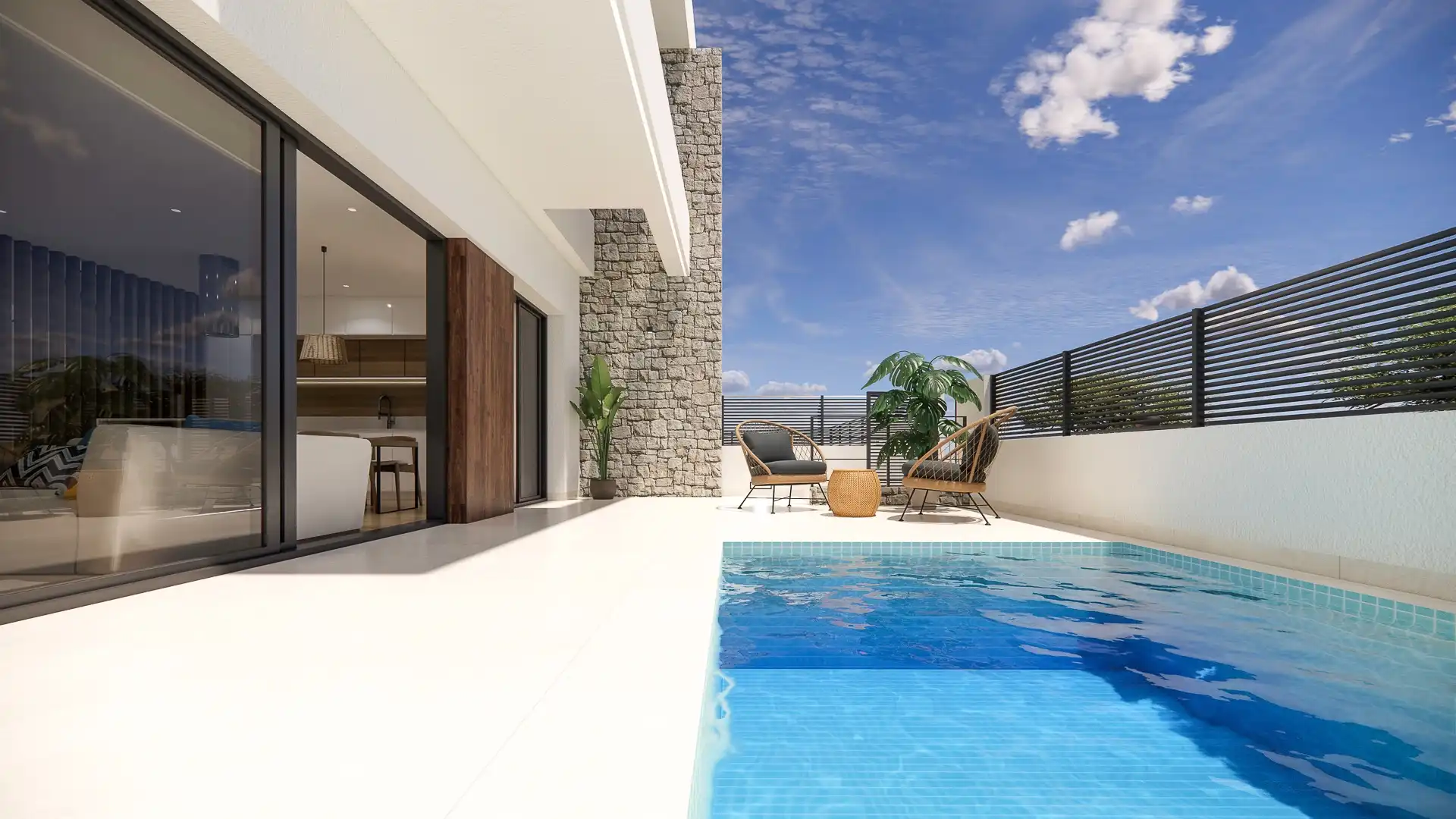 House with pool for sale in Dolores, imagen 20