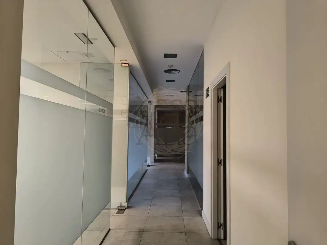 Büro zur Miete in Santiago de Compostela Kalea, imagen 7
