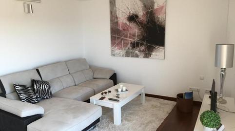 Photo 4 of Apartment to rent in Es Portixol - Es Molinar,  Palma de Mallorca