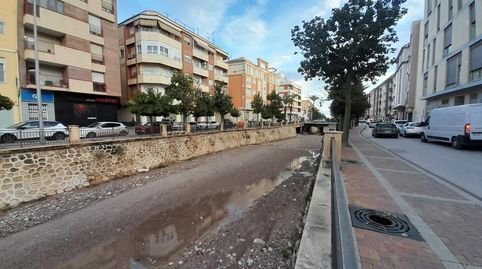 Foto 2 de Apartament en venda a Rambla la Santa, Totana, Murcia