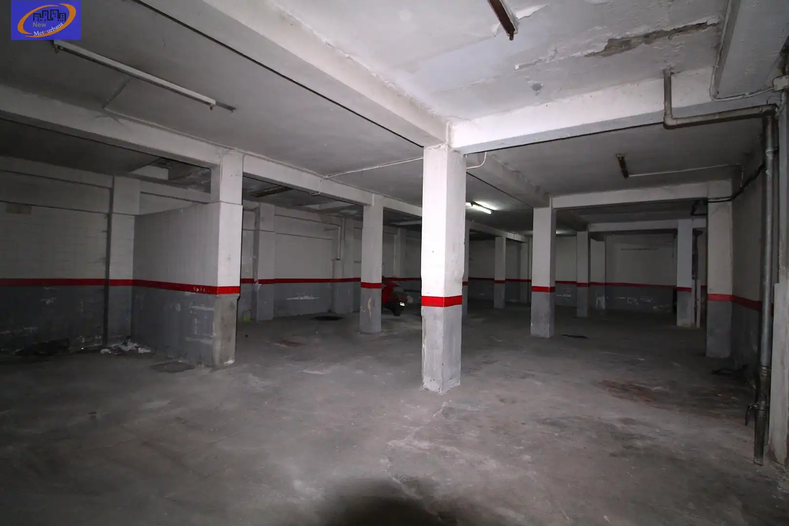 Local comercial en venda a Calle de Don Antonio Aparisi, imagen 5