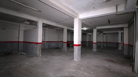 Amplio Local Comercial de Oportunidad en Zona Estratégica, imatge 5