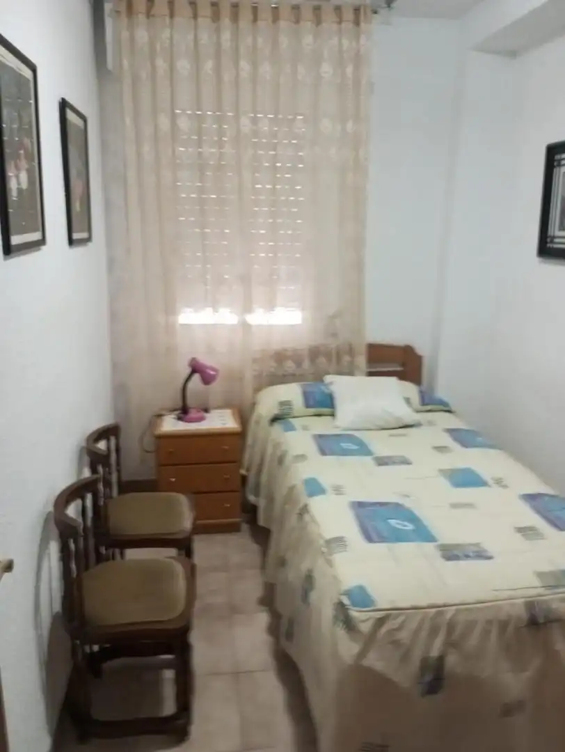 Flat with lift for sale in Nou Eixample Nord, imagen 12