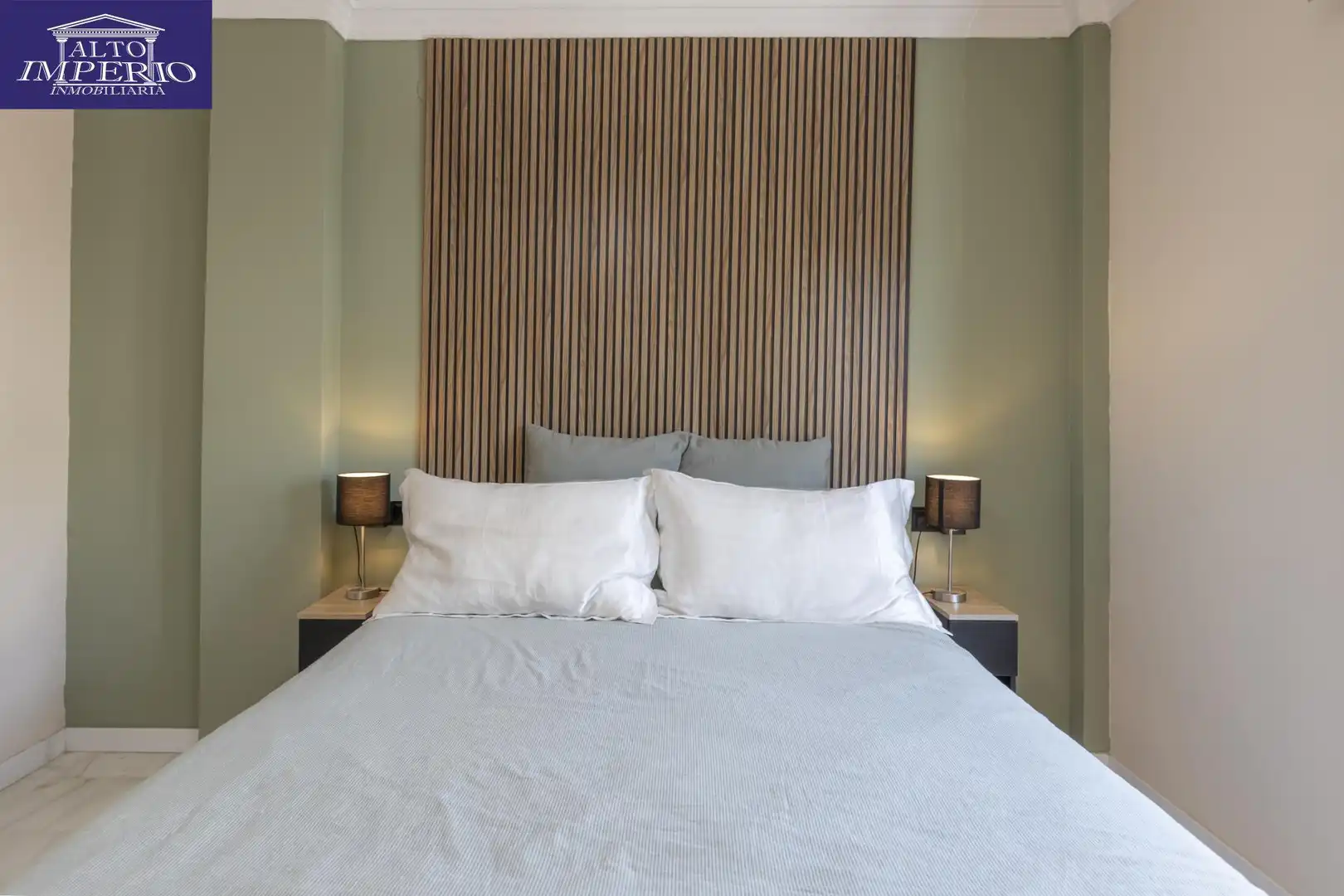 Apartment with balcony for sale in 1 Avenida Casa Grande #1, imagen 10