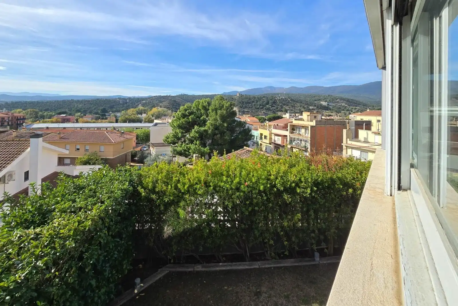 Maison avec terrasse à vendre à La Jonquera, imagen 93