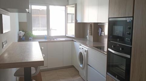 Photo 4 of Apartment to share in Santa Catalina - Canteras, Las Palmas