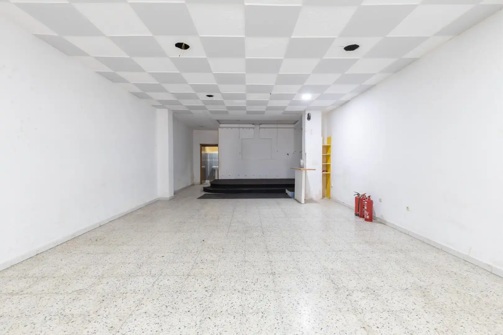 Business premises for sale in Calle Calle Mirador de la Sierra, imagen 7