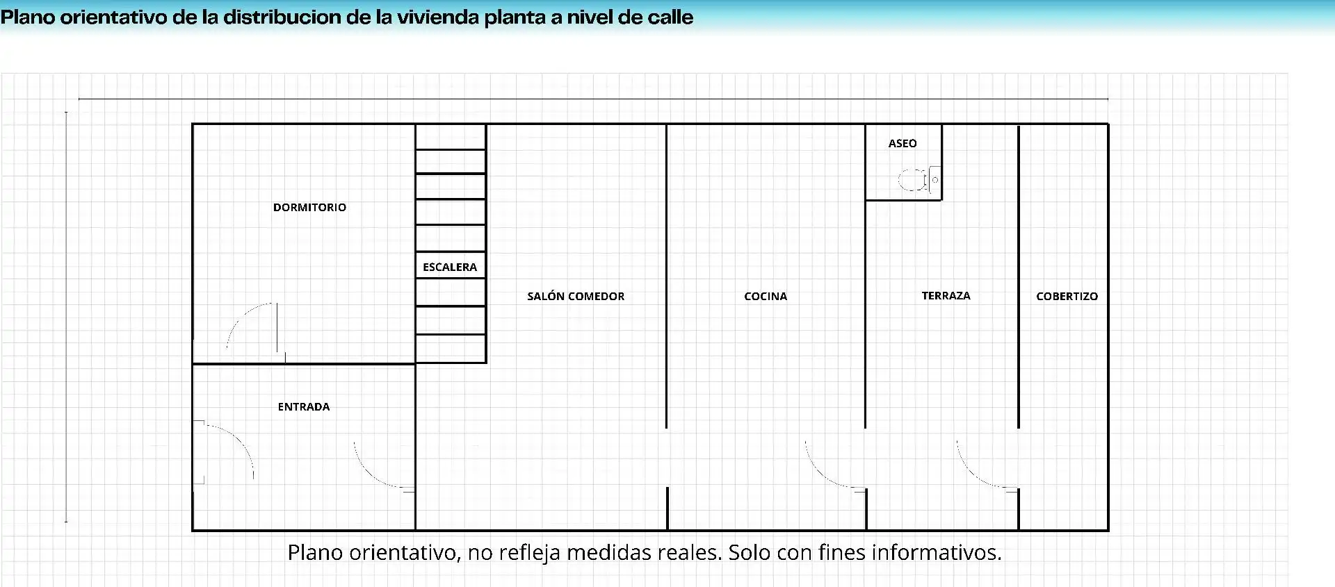 Detached homes for sale in Mataró  with Private garden, Terrace and Storage room