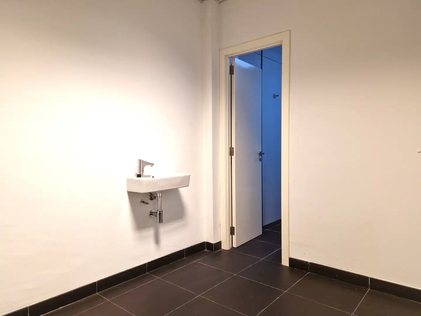 Gebäude zum Verkauf in Bons Aires