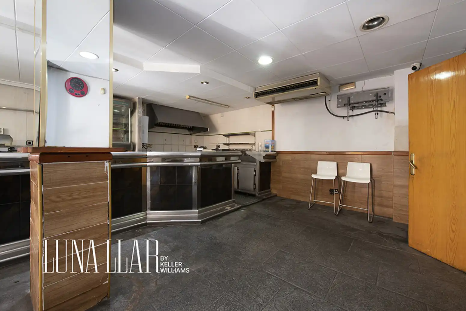 House for sale in Carrer Mare de Deu de Bruguers 4, imagen 7