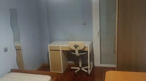 Foto 2 de Habitació a Plaza San Antonio, 7, San Lorenzo, Huesca Capital