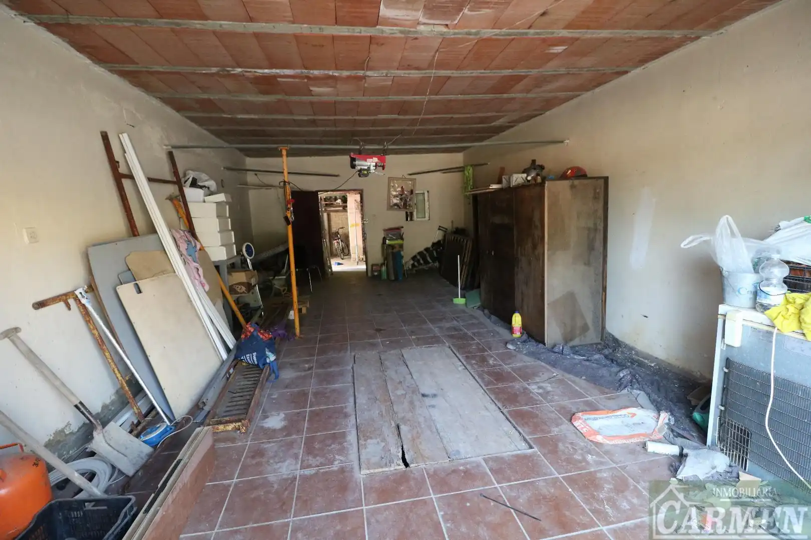 Casa o xalet en venda en Jerez de la Frontera