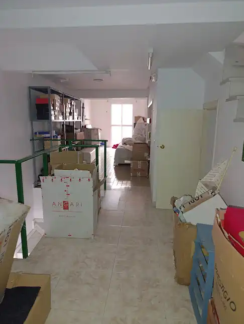 Gewerbefläche zum Verkauf in Centro, imagen 3