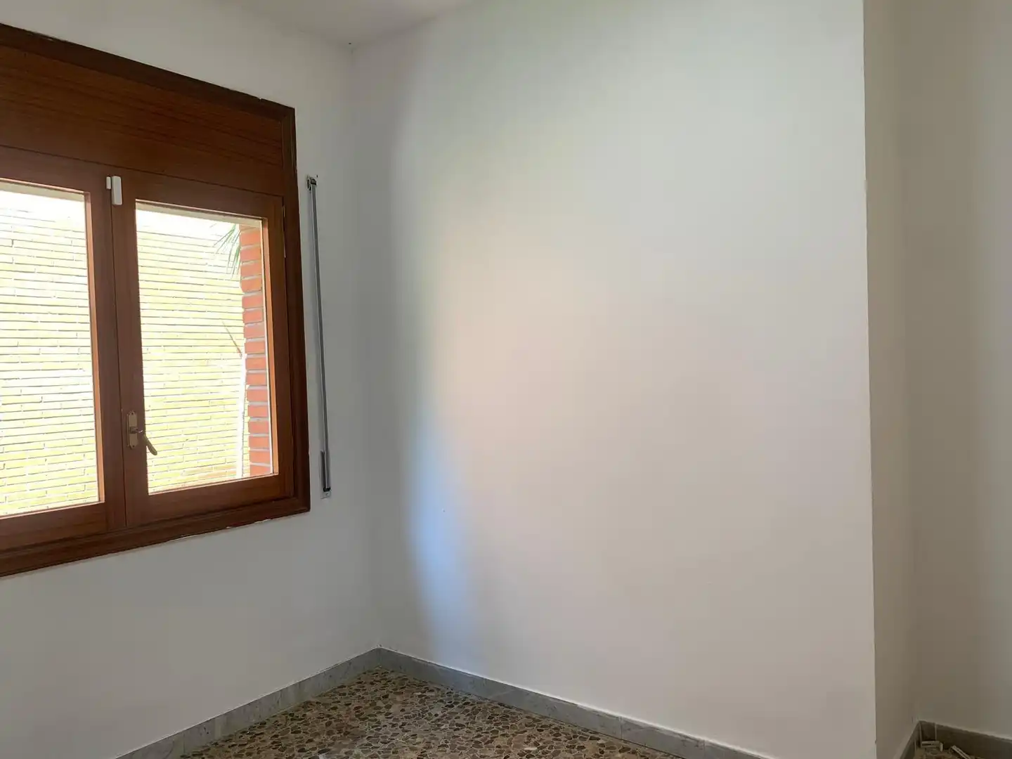 Flat with terrace to rent in Sant Andreu de la Barca, imagen 9