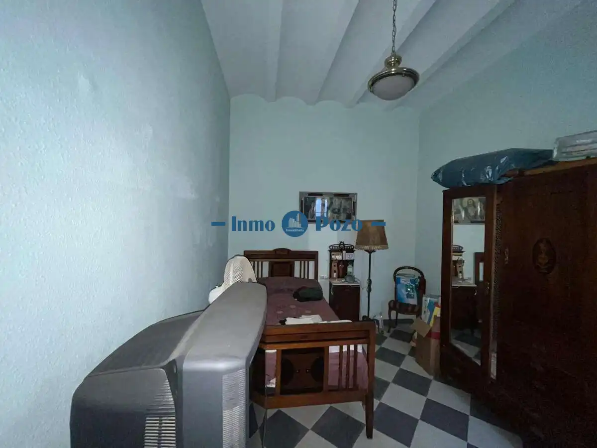 Casa en venta en Almendralejo, imagen 7