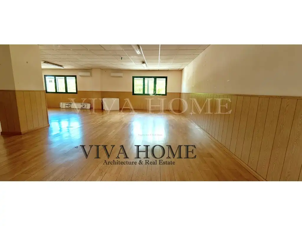 Flat with lift for sale in Calle Charleroi, imagen 41