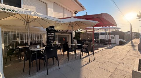 Photo 4 of Commercial properties for rent in Calle San Ramon, Parque de San Roque, Churriana de la Vega