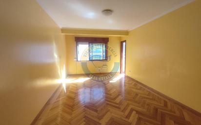 Flat for sale in Vigo   with Terrace, Storage room and Balcony