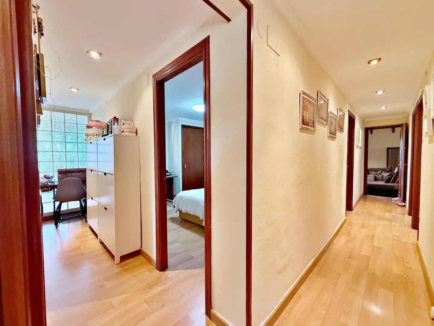 Casa o chalet en venta en Olocau con Aire acondicionado, Calefacción y Terraza