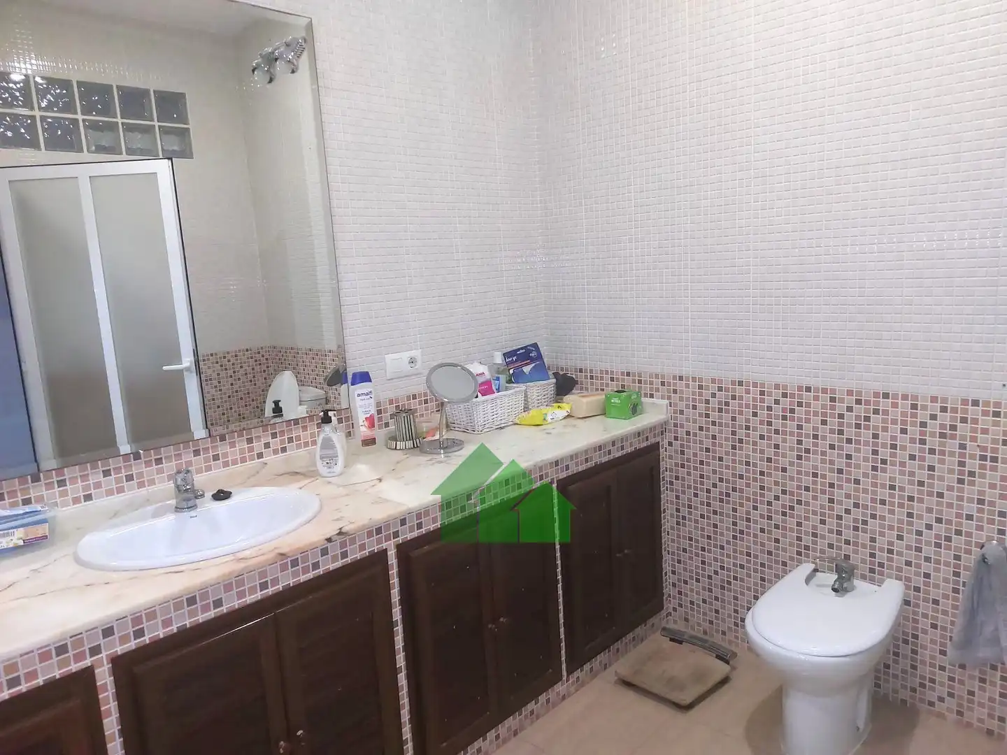 Casa en venda a Puebla de la Calzada, imagen 12