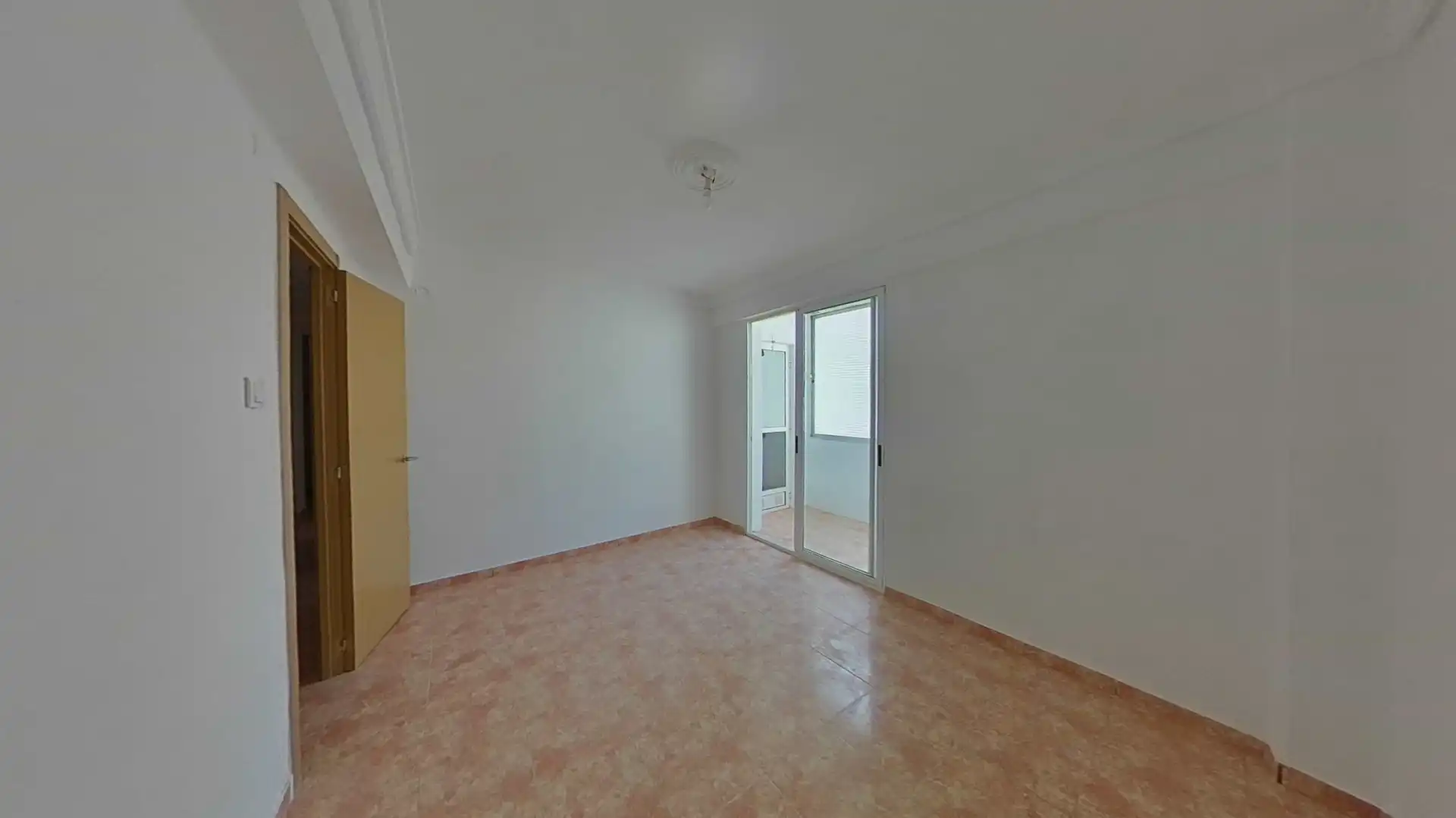 Habitación de Piso en venta en Valencia