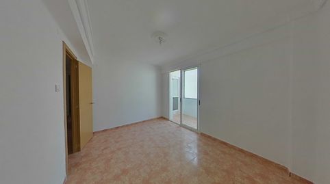 Foto 3 de Piso en venta en C/ Platero Suárez , Morvedre, Valencia Capital