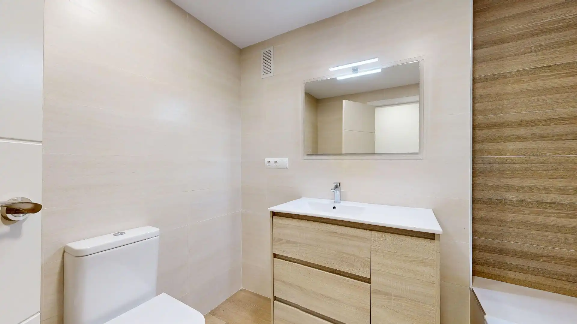 Appartamento con ascensore in vendita a Patraix, imagen 32
