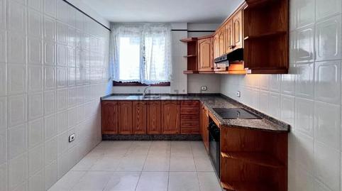 Foto 2 de Piso en venta en Calle Profesor Francisco Cruz, San Juan, Las Palmas