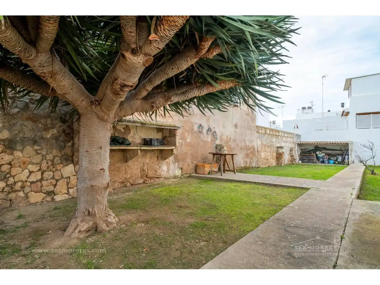 Maison à vendre à Ciutadella, imagen 4