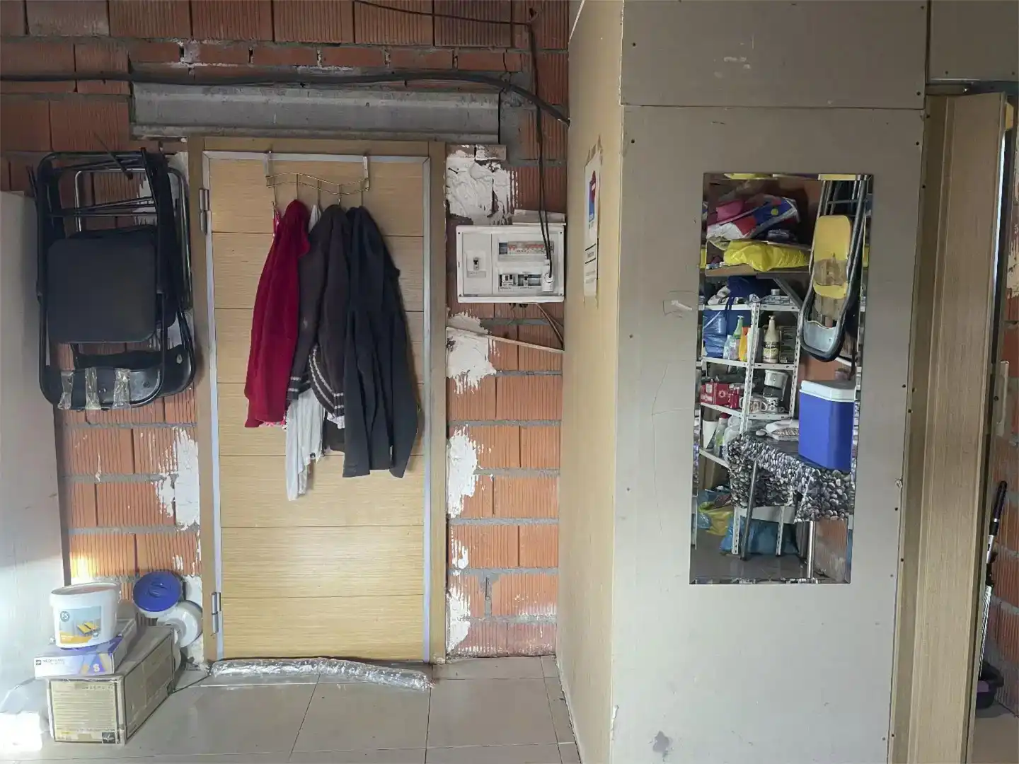 Pis en venda en Albarreal de Tajo amb Piscina