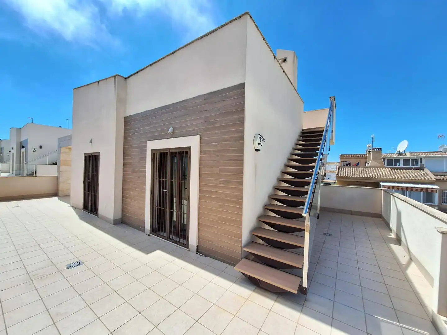 Villa avec piscine à vendre à ARGONAUTA, imagen 30