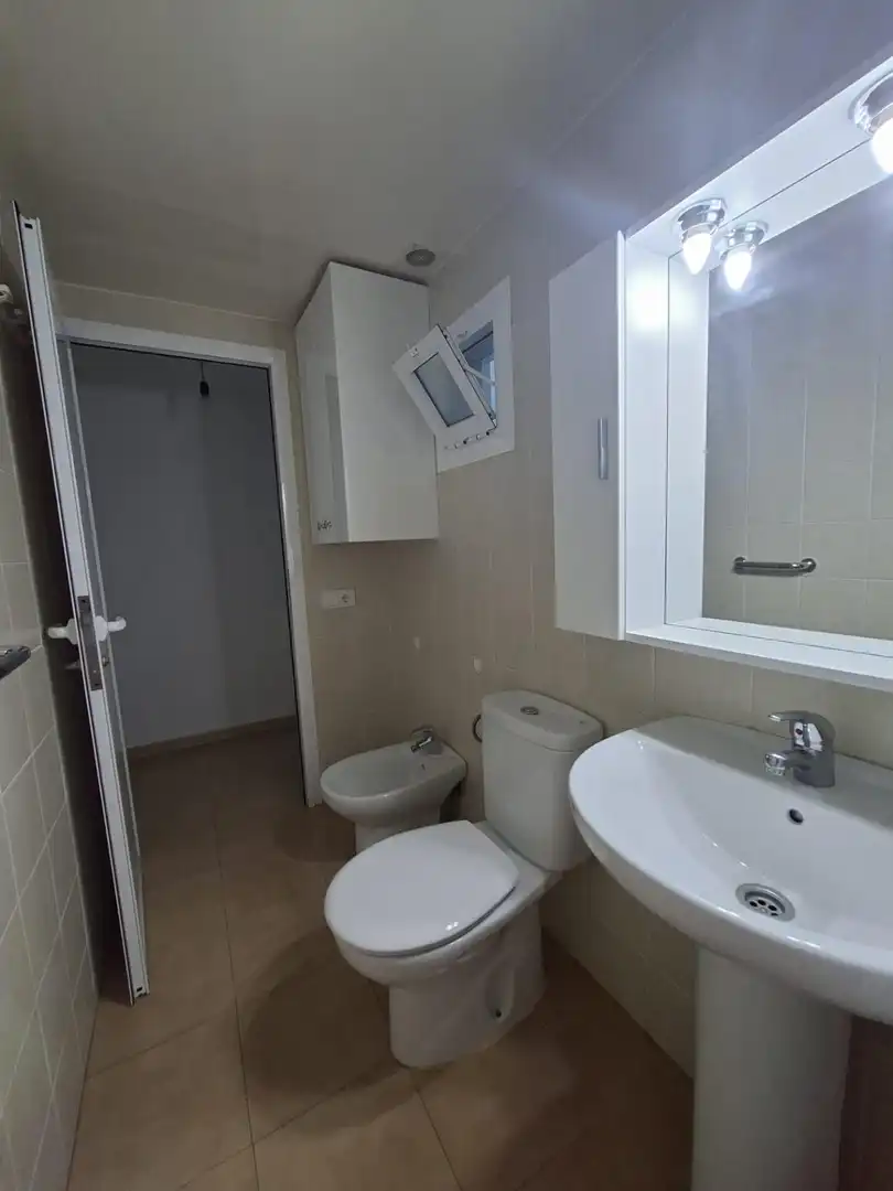 Maison rustique à vendre à Guadix, imagen 22